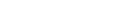 産業設備