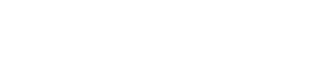 産業機器